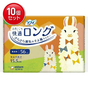 yňI܂Ƃߔ×10_ZbgzjE`[ \tB ӂ킲 KO  56@ ܂Ƃߔ! ( 4903111352500 )