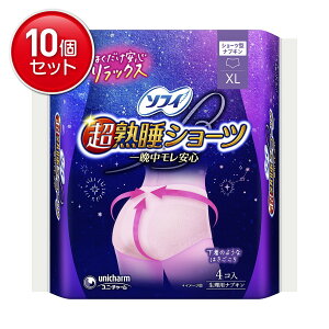 yňI܂Ƃߔ×10_ZbgzjE`[ \tB n V[c XL 4