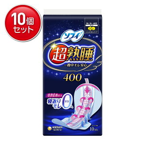 yňI܂Ƃߔ×10_Zbgz\tB nK[h400 10