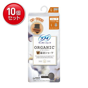 yňI܂Ƃߔ×10_ZbgzjE`[ \tB I[KjbNRbg WV[c L O[ 1