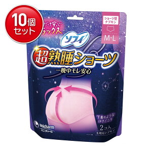 yňI܂Ƃߔ×10_ZbgzjE`[ \tB nV[c M-L 2R pivL