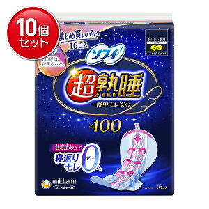 yňI܂Ƃߔ×10_ZbgzjE`[ \tB nK[h 400 ܂ƂߔpbN 16