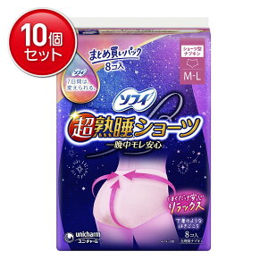 yňI܂Ƃߔ×10_ZbgzjE`[ \tB nV[c M-L 8R p pivL