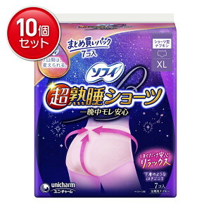 yňI܂Ƃߔ×10_ZbgzjE`[ \tB nV[c XL 7R p pivL