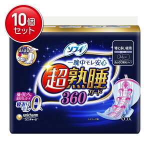 yňI܂Ƃߔ×10_ZbgzjE`[ \tB nK h360 ɑ H 6 ]T̒36cm̖pivL@ ܂Ƃߔ! ( 4903111382125 )