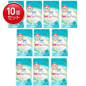 yňI܂Ƃߔ×10_ZbgzjE`[ \tB VNtBbg ̒p 12 @ gCɗĕ֗ ( pivL ) ( 4903111386604 )pbP[WύX̏ꍇ