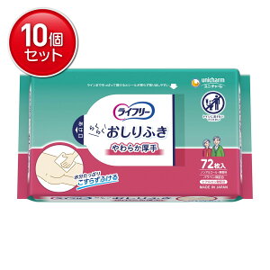 yňI܂Ƃߔ×10_ZbgzjE`[ Ct[ 炭炭 ӂ 炩 72 @ ܂Ƃߔ! ( 4903111404544 )