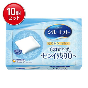 yňI܂Ƃߔ×10_ZbgzjE`[ VRbg 82@ ( v820 ) ϗpRbg ( 4903111455546 )