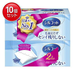 yňI܂Ƃߔ×10_Zbgzj`[ VRbg 82×2pbN@ S^Cv ( Rbg ) ( 4903111455614 )