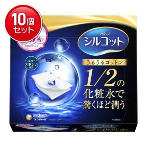 yňI܂Ƃߔ×10_ZbgzjE`[ VRbg 邤 Rbg 80