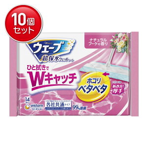 yňI܂Ƃߔ×10_ZbgzjE`[ EF[u ېEFbgV[g  tAp ^Cv 14 eЋʃ^Cv