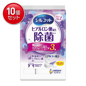 yňI܂Ƃߔ×10_ZbgzjE`[ VRbg ۃEFbgeBbV AR[^Cv AG l 120@ ܂Ƃߔ! ( 4903111487202 )