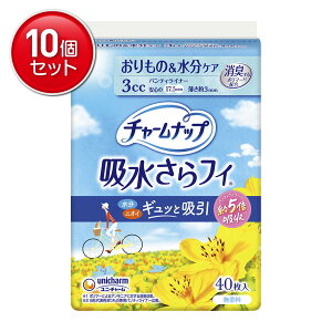 yňI܂Ƃߔ×10_ZbgzjE`[ `[ibv ztB peBCi[ 40@ ܂Ƃߔ! ( 4903111504077 )