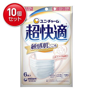 yňI܂Ƃߔ×10_ZbgzjE`[ K}XN q  6