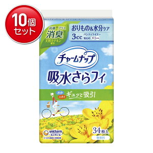 yňI܂Ƃߔ×10_ZbgzyL΍zjE`[ `[ibv ztB Ci[ L^Cv 34 &PAp̃peBCi[@ ܂Ƃߔ