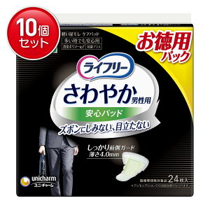 yňI܂Ƃߔ×10_ZbgzjE`[ Ct[ ₩ jp Spbh 120cc 24