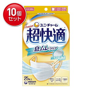 yňI܂Ƃߔ×10_ZbgzjE`[ K}XN NA^Cv 25