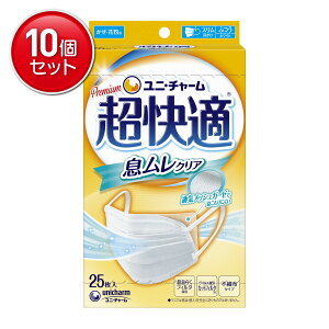 yňI܂Ƃߔ×10_ZbgzjE`[ K}XN NA^Cv ӂ25(4903111528158)