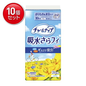 yňI܂Ƃߔ×10_ZbgzjE`[ `[ibv ztB peBCi[ O  28@ ܂Ƃߔ! ( 4903111554102 )