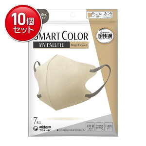 ���i�摜