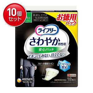 yňI܂Ƃߔ×10_ZbgzjE`[ Ct[ ₩ jp Spbh 250cc 18