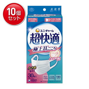 yňI܂Ƃߔ×10_ZbgzjE`[ K}XN ɏ㎨  30 zCg