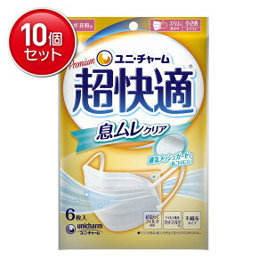 yňI܂Ƃߔ×10_Zbgzj`[ K}XN NA^Cv  6@(4903111579631)