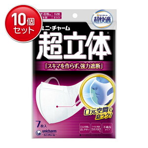 yňI܂Ƃߔ×10_ZbgzjE`[ K ̃}XN ߃TCY 7@ Eԕp {( 4903111901869 )pbP[WύX̏ꍇ