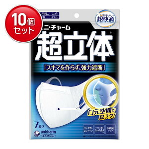 yňI܂Ƃߔ×10_ZbgzjE`[ K ̃}XN ӂTCY 7@ Eԕp { (ĝĕsDz}XN) ( 4903111901937 )pbP[WύX̏ꍇ