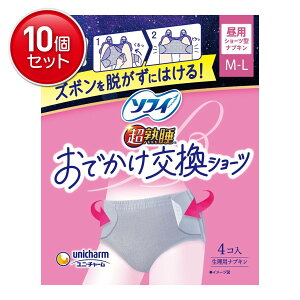 yňI܂Ƃߔ×10_ZbgzjE`[ \tB łV[c M-L 4R pivL