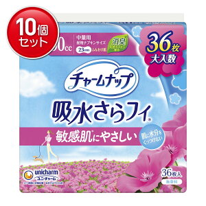 yňI܂Ƃߔ×10_ZbgzjE`[ `[ibv APAivL ʗp50cc  HȂ 23cm ztB ӂ蔧^CvyyA̕z@ ( 4903111949182 )