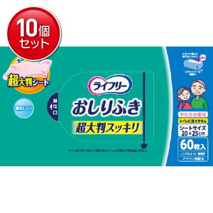 yňI܂Ƃߔ×10_ZbgzjE`[ Ct[ 炭炭 ӂ 唻 60 ( piEGbgV[g ) @ ( 4903111950942 )