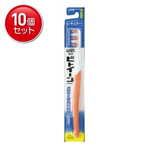 yňI܂Ƃߔ×10_ZbgzCI rgC[CIM[ӂ uV F͑Iׂ܂( 4903301142676 )