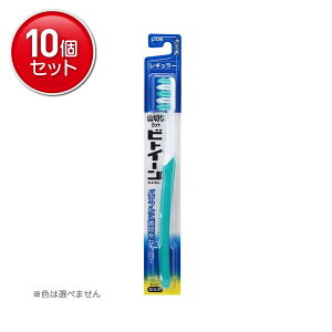 yňI܂Ƃߔ×10_ZbgzCI rgC[CIM[( 4903301142690 )