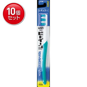 yňI܂Ƃߔ×10_ZbgzCI rgC[CI M[ 炩( 4903301142706 )