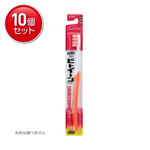 yňI܂Ƃߔ×10_ZbgzCI rgC[CIRpNg ߁@ ܂Ƃߔ! ( 4903301142720 )