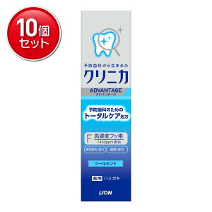 yňI܂Ƃߔ×10_ZbgzCI NjJ Ahoe[W N[~g 30g ̂N[~g̍B򕔊Oi@ ܂Ƃߔ! ( 4903301147831 )