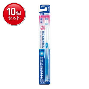 yňI܂Ƃߔ×10_ZbgzCI NjJ nuV tbg 4RpNg ӂ( 4903301153238 ) F͑Iׂ܂