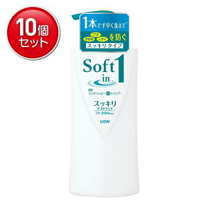 yňI܂Ƃߔ×10_ZbgzCI \tgC Vv[ XbLfIhg^Cv |v 520ml@ ܂Ƃߔ! ( 4903301169642 )