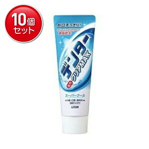 yňI܂Ƃߔ×10_ZbgzCI f^[ NAMAX X[p[N[ ^e^ 140g 򕔊Oi n~KL @ ܂Ƃߔ! ( 4903301186458 )