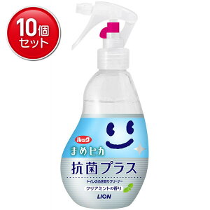 yňI܂Ƃߔ×10_ZbgzCI bN܂߃sJgCN[i RۃvX210ML @ ܂Ƃߔ! ( 4903301194194 )