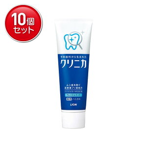 yňI܂Ƃߔ×10_ZbgzCI NjJ n~KL }Ch~g^e^ 130g uȁutbV~gv̍ ( \hp ) @ ܂Ƃߔ! ( 4903301205647 )