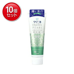 yňI܂Ƃߔ×10_ZbgzCI NjJ Gip[ tbVVgX~g 130g ( I[PAE ) @ ܂Ƃߔ! ( 4903301205760 )