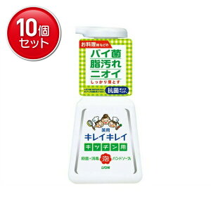 yňI܂Ƃߔ×10_ZbgzyCIzyLCLCzLCLCpLb`Anh\[v { 230mly230mlz@ ܂Ƃߔ! ( 4903301219620 )