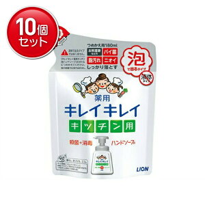 yňI܂Ƃߔ×10_ZbgzyCIzLCLC pLb`Anh\[v ւ 180ml@ 򕔊Oi ( Lb`pnh\[vA^Cv ) ܂Ƃߔ! ( 4903301219637 )