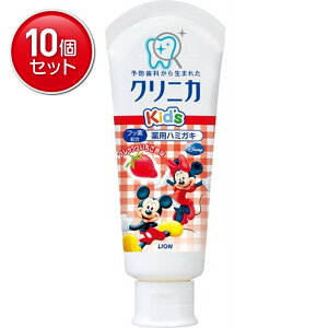 yňI܂Ƃߔ×10_ZbgzCI NjJKIDfS n~KL tbV 60G ( qpEI[PAE݂͂ ) @ ( 4903301231134 )