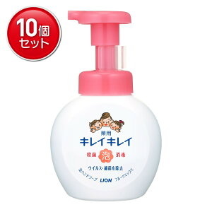 yňI܂Ƃߔ×10_ZbgzCI LCLC pAnh\[v t[c~bNX |v ( e:250ML ) @ ( 4903301240990 )