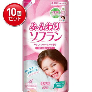 yňI܂Ƃߔ×10_ZbgzCI ӂ\tlߑւ 500ML ( ߗpdグ _ l ) @ ( 4903301242260 )