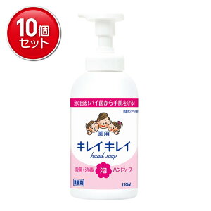 yňI܂Ƃߔ×10_ZbgzyƖpzCI LCLC pAnh\[v 550ML VgXt[eB[̍@(4903301245162)