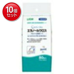 �y�ň�����I�܂Ƃߔ���×10�_�Z�b�g�z�Ɩ��p ���ۃE�F�b�g�V�[�g �G�^�m�[���N���X �߂����p �@(4903301253617)